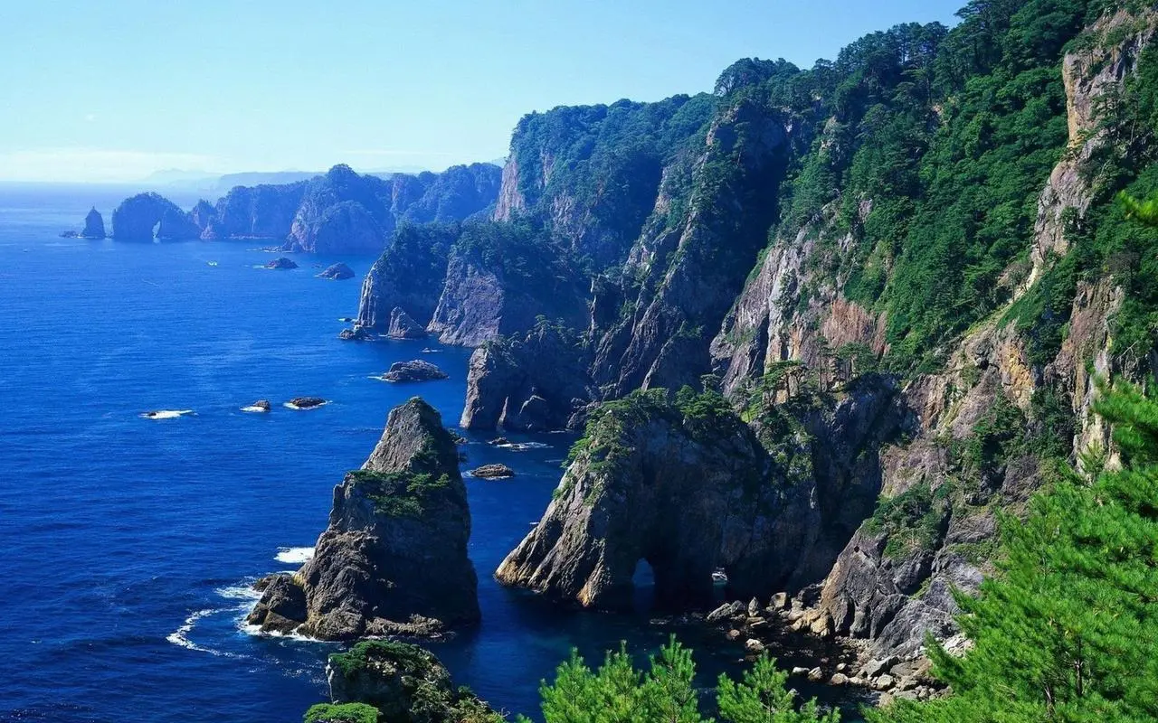 创意无人化